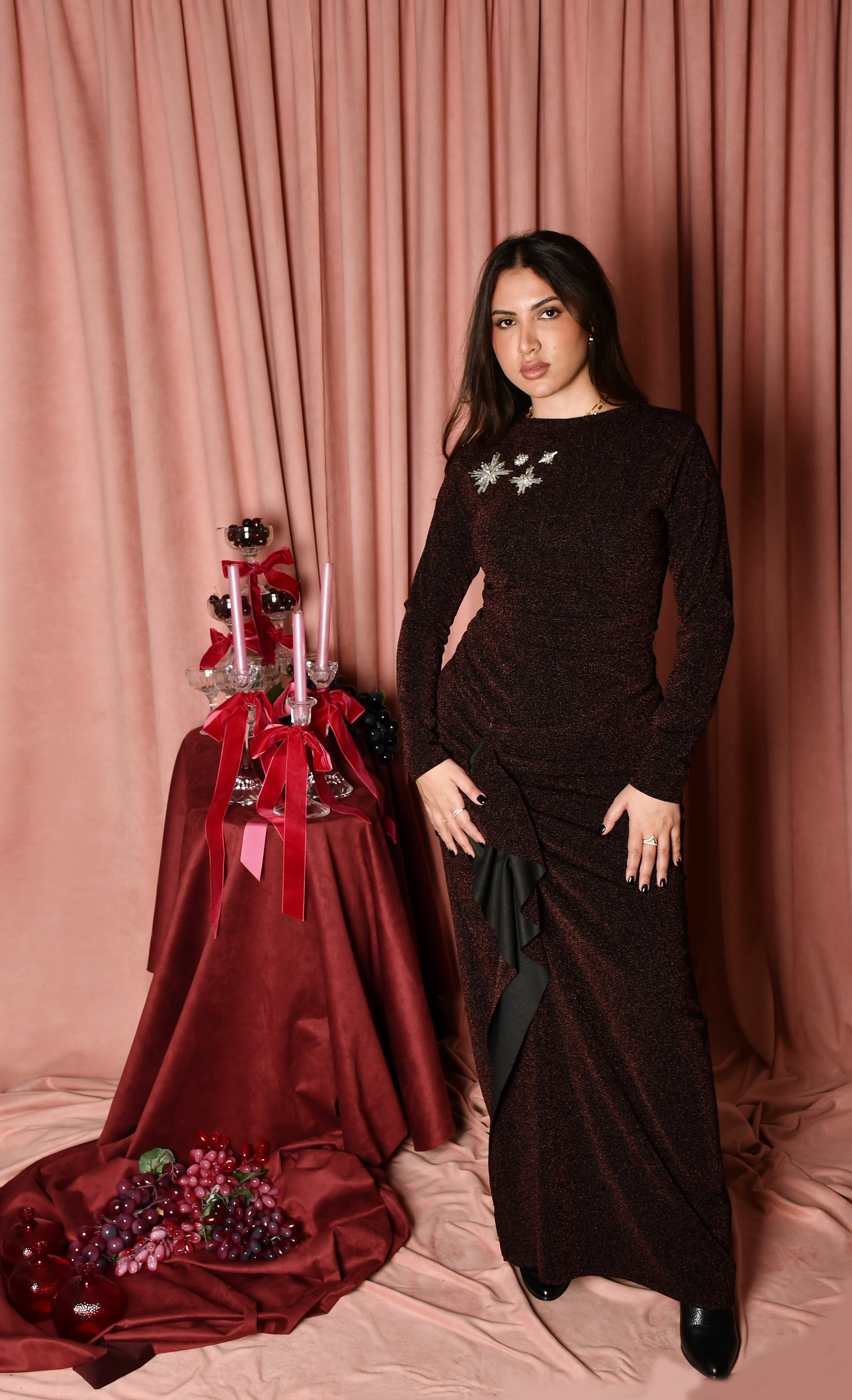 Velour